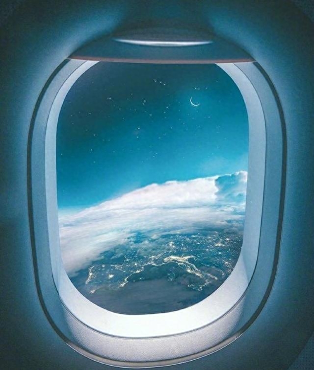 一个人孤独心累的说说，发朋友圈让人心疼！(图4)