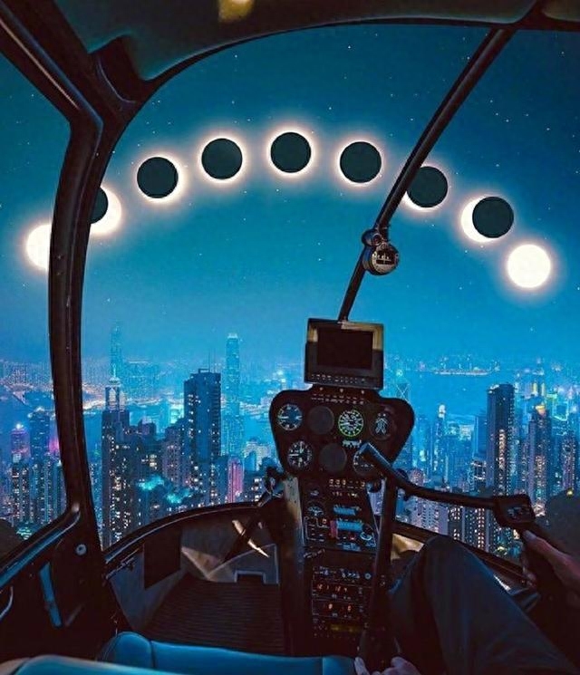 一个人孤独心累的说说，发朋友圈让人心疼！(图5)