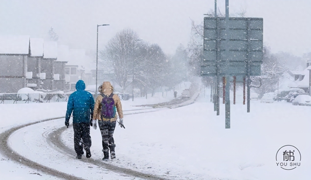 喝酒三分醉，吃饭七分饱，做人八分刚刚好(图4)