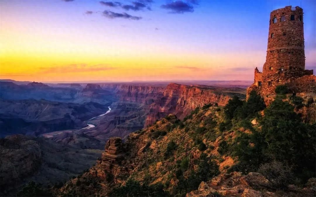 探寻陌生城市的故事，与世界分享的25句友善之言(图3)