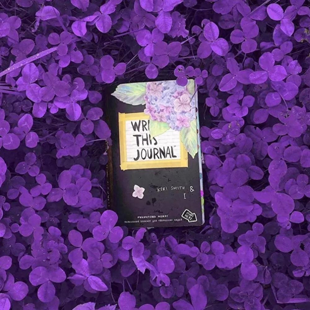 文案：“我们跑去远方，到陌生的城市，做真正的自己”(图6)