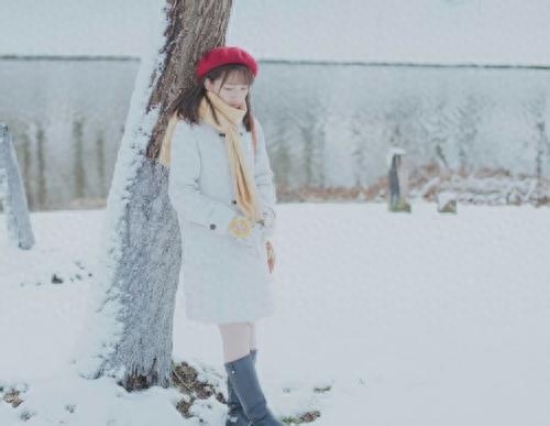 一个人在陌生城市打拼的说说(图1)