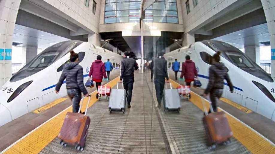 一个人在陌生城市打拼的说说(图4)