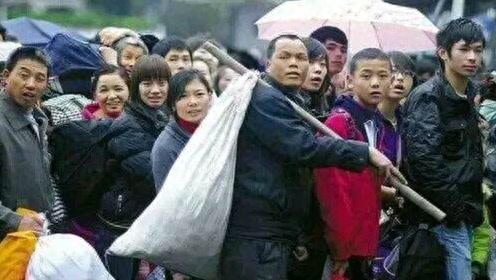 一个人在陌生城市打拼的说说(图8)