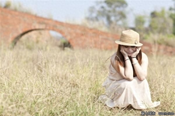 一个人在陌生城市打拼的说说(图11)