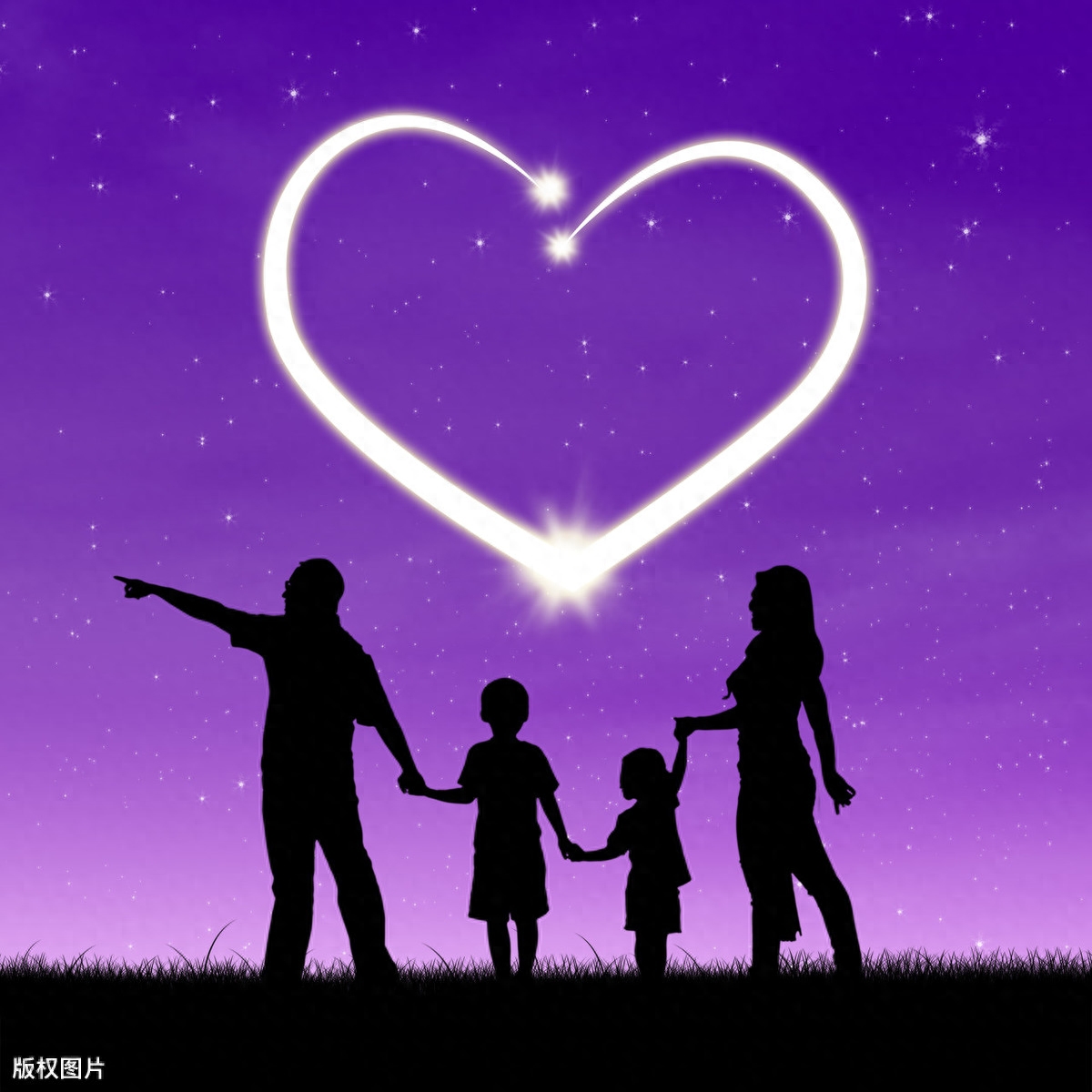 想放手又舍不得的说说，句句心痛！(图1)