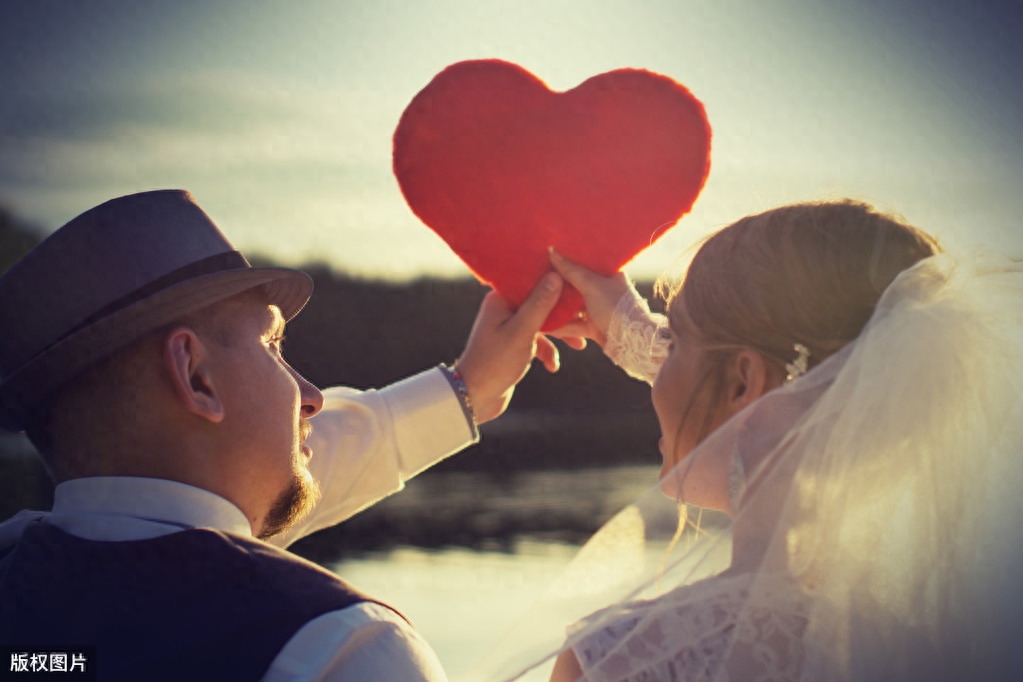 想放手又舍不得的说说，句句心痛！(图2)