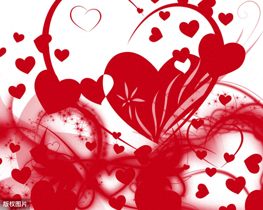 想放手又舍不得的说说，句句心痛！(图6)