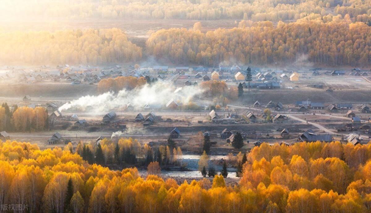 满满的不舍和牵挂句子：牵挂不舍，情难释怀(图4)