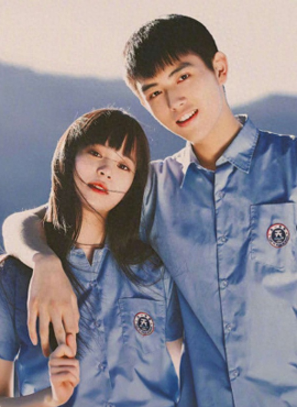 心里舍不得放不下的句子，送给很累的你(图1)