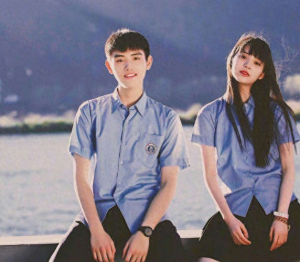 心里舍不得放不下的句子，送给很累的你(图2)