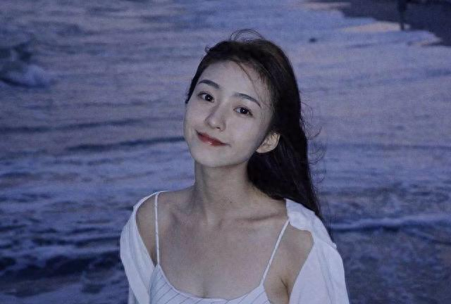 心里舍不得放不下的句子，送给很累的你(图4)