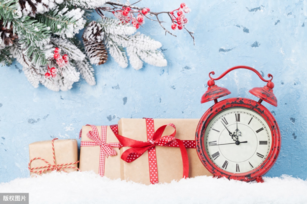 想放手又舍不得的说说，句句心酸！(图1)