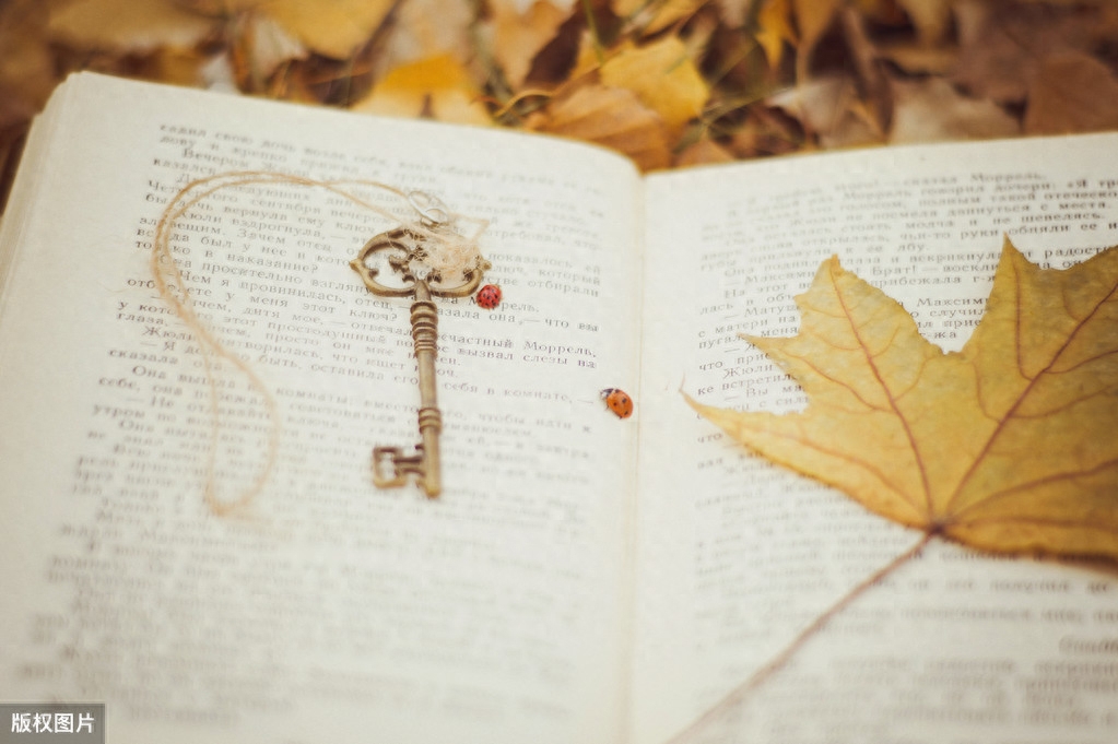 想放手又舍不得的说说，句句心酸！(图2)