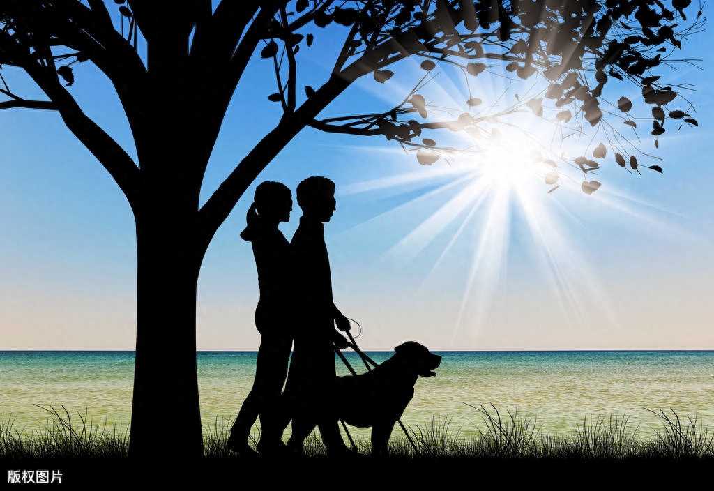 想放手又舍不得的说说，句句心酸！(图7)