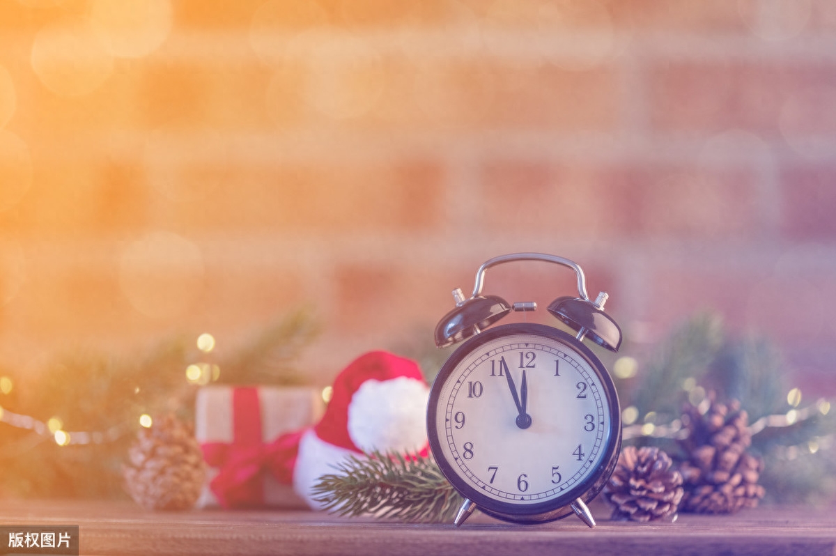 想放手又舍不得的说说，句句心酸！(图10)