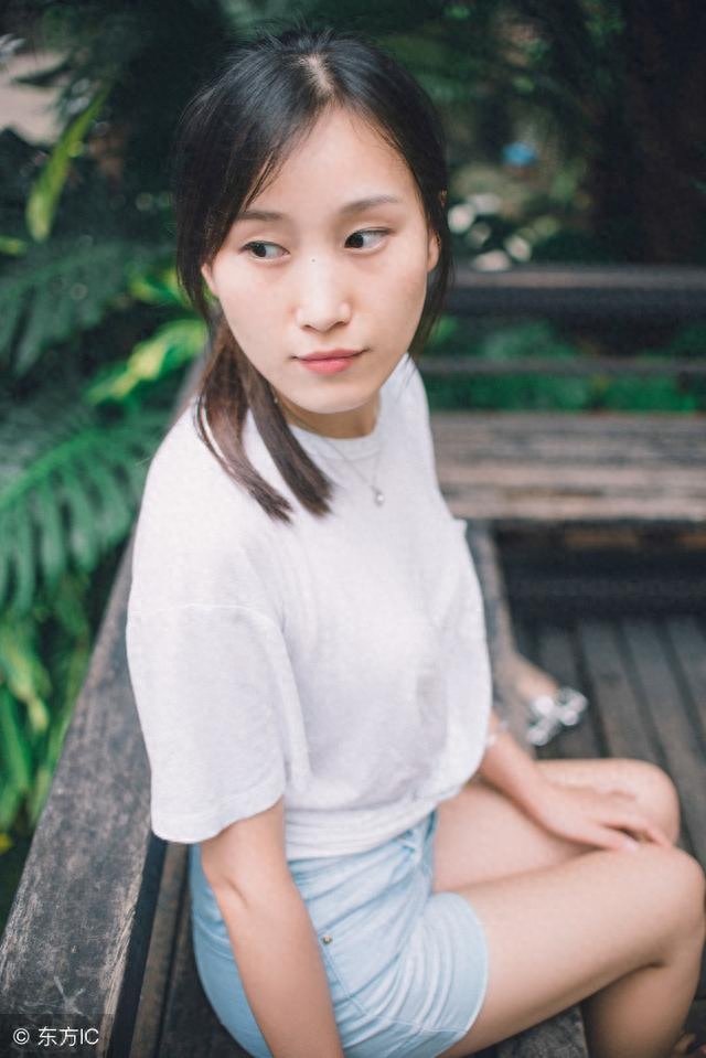 不要等我累了，才说你会陪着我！不要等我走了，才说你真的爱我！(图1)