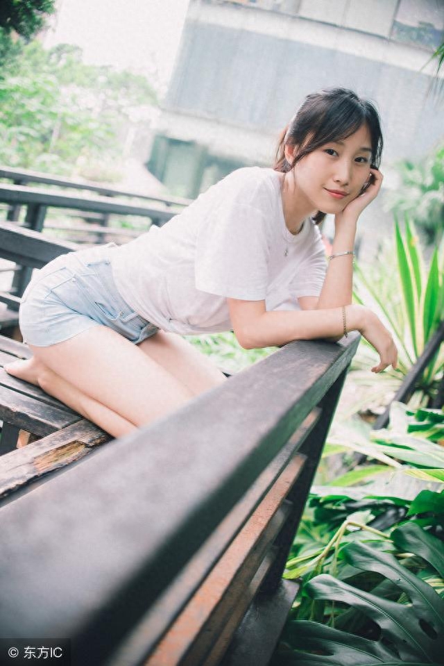 不要等我累了，才说你会陪着我！不要等我走了，才说你真的爱我！(图3)