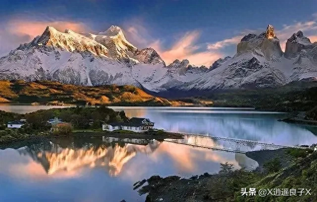 不要等我累了，才说你愿意等我，不要等我走了，才说你多么爱我(图2)