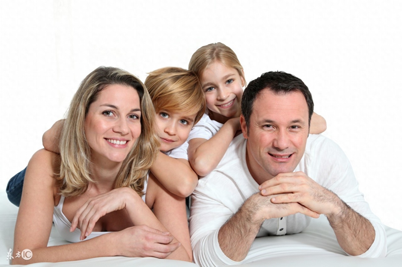 关于教育孩子的心得:根本是教会孩子做人(图2) 关于教育孩子的心得:根本是教会孩子做人(图2)