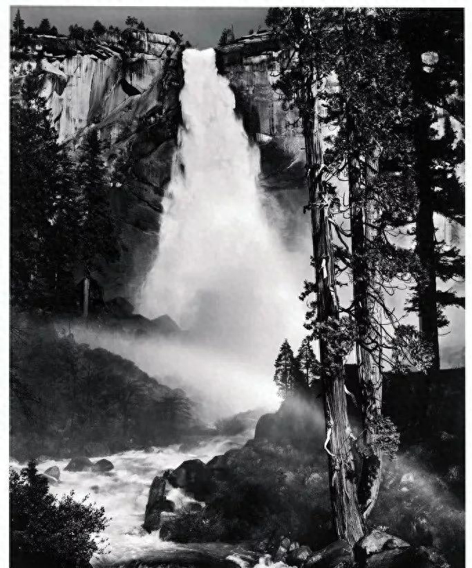 摄影大师说过的关于摄影的15条金句，总有一条适合你(图2)