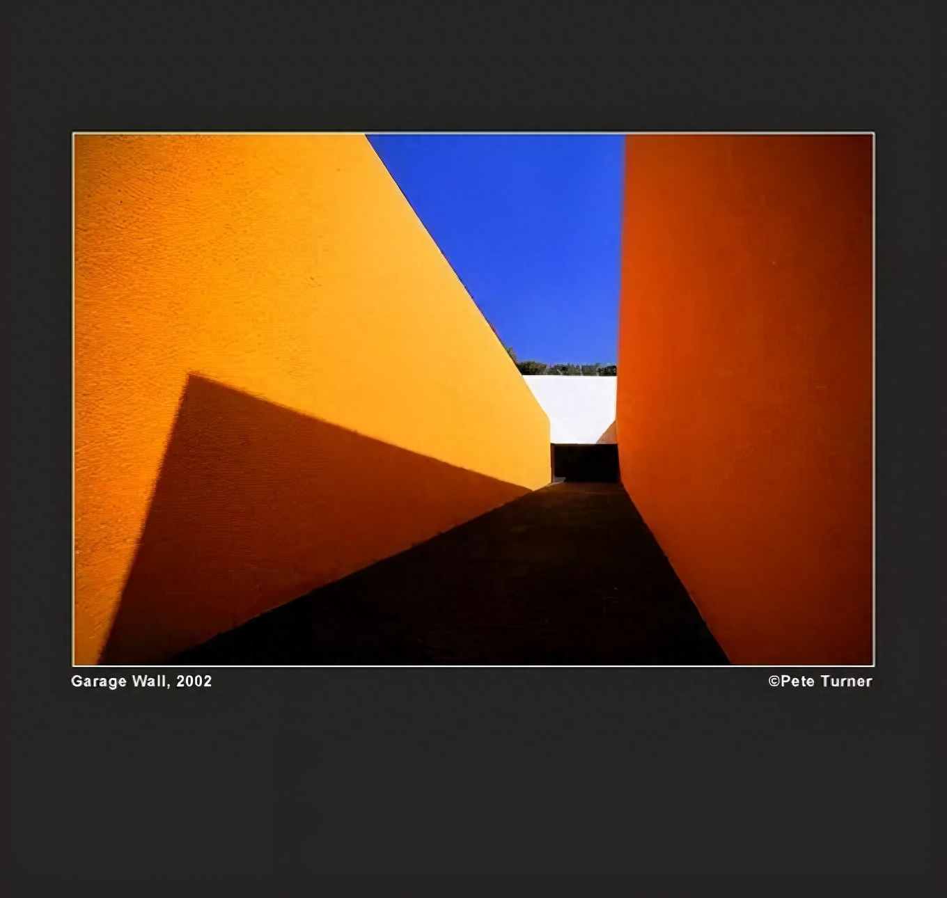 摄影大师说过的关于摄影的15条金句，总有一条适合你(图4)