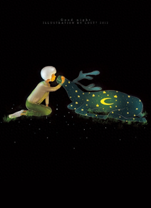 十条短句子，我爱你，没有什么目的，只是爱你(图2)