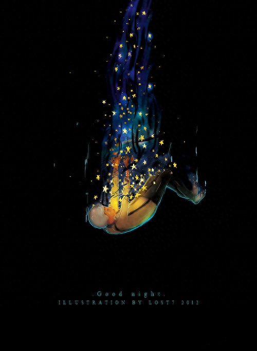 十条短句子，我爱你，没有什么目的，只是爱你(图4)