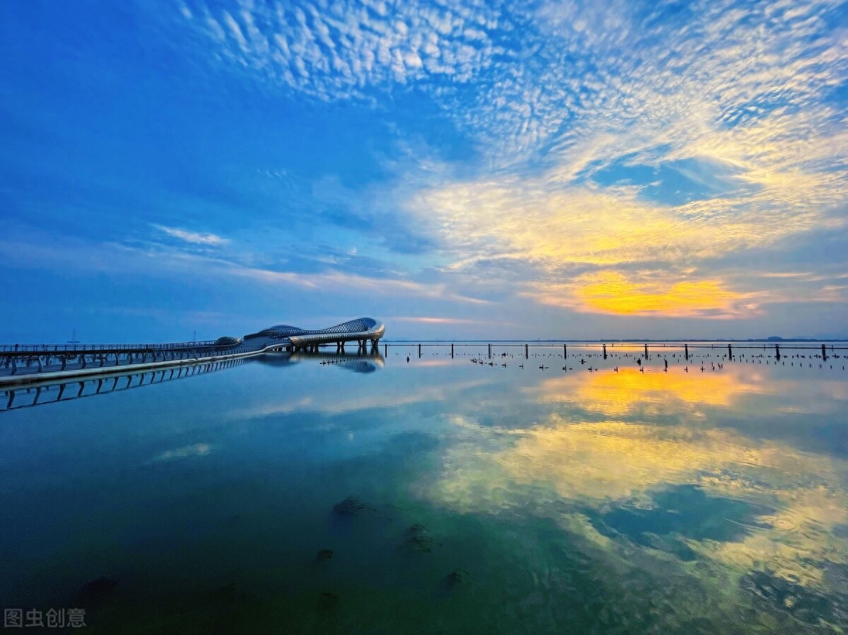好好爱自己的唯美句子（余生疼爱自己，好好活着）(图3)