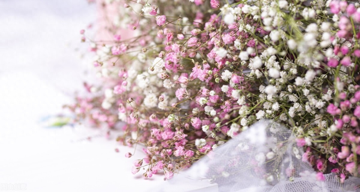 文案｜好好生活，好好爱自己(图5)