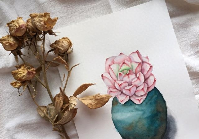 爱自己最高级的句子，句句有境界，心智成熟的人才能看懂(图2)