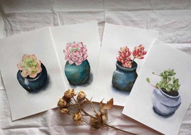 爱自己最高级的句子，句句有境界，心智成熟的人才能看懂(图3)