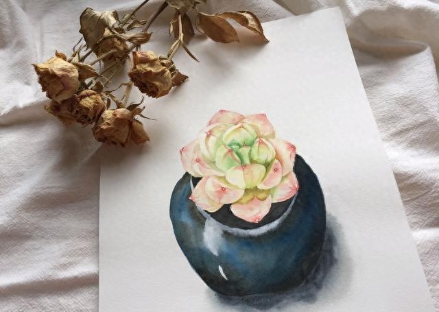 爱自己最高级的句子，句句有境界，心智成熟的人才能看懂(图4)