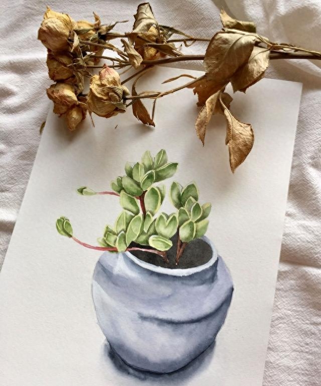 爱自己最高级的句子，句句有境界，心智成熟的人才能看懂(图5)