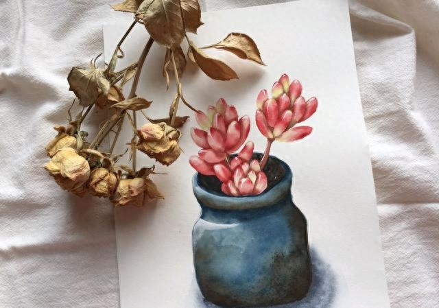 爱自己最高级的句子，句句有境界，心智成熟的人才能看懂(图6)