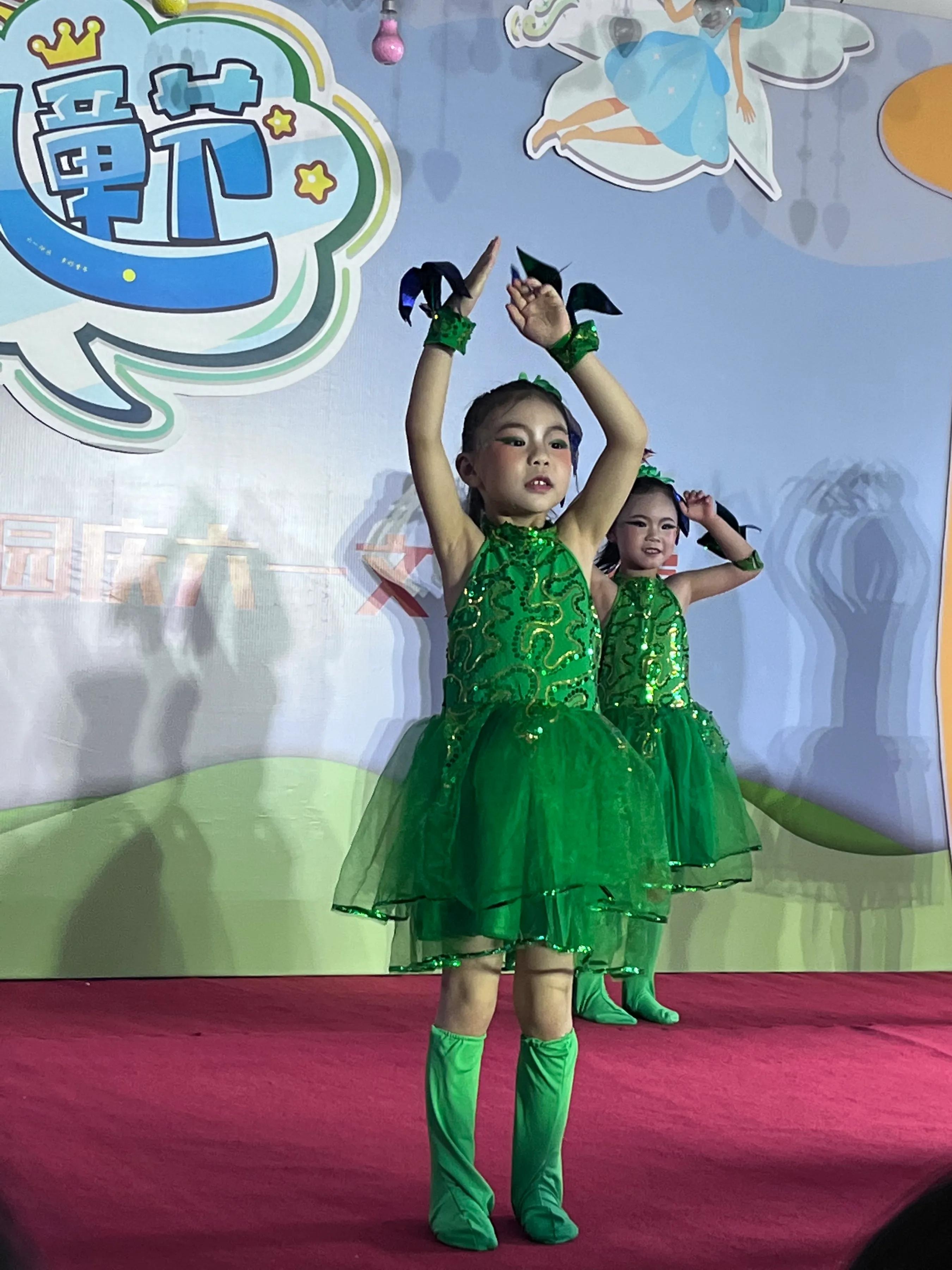 孩子生病，大人却更心痛(图2)