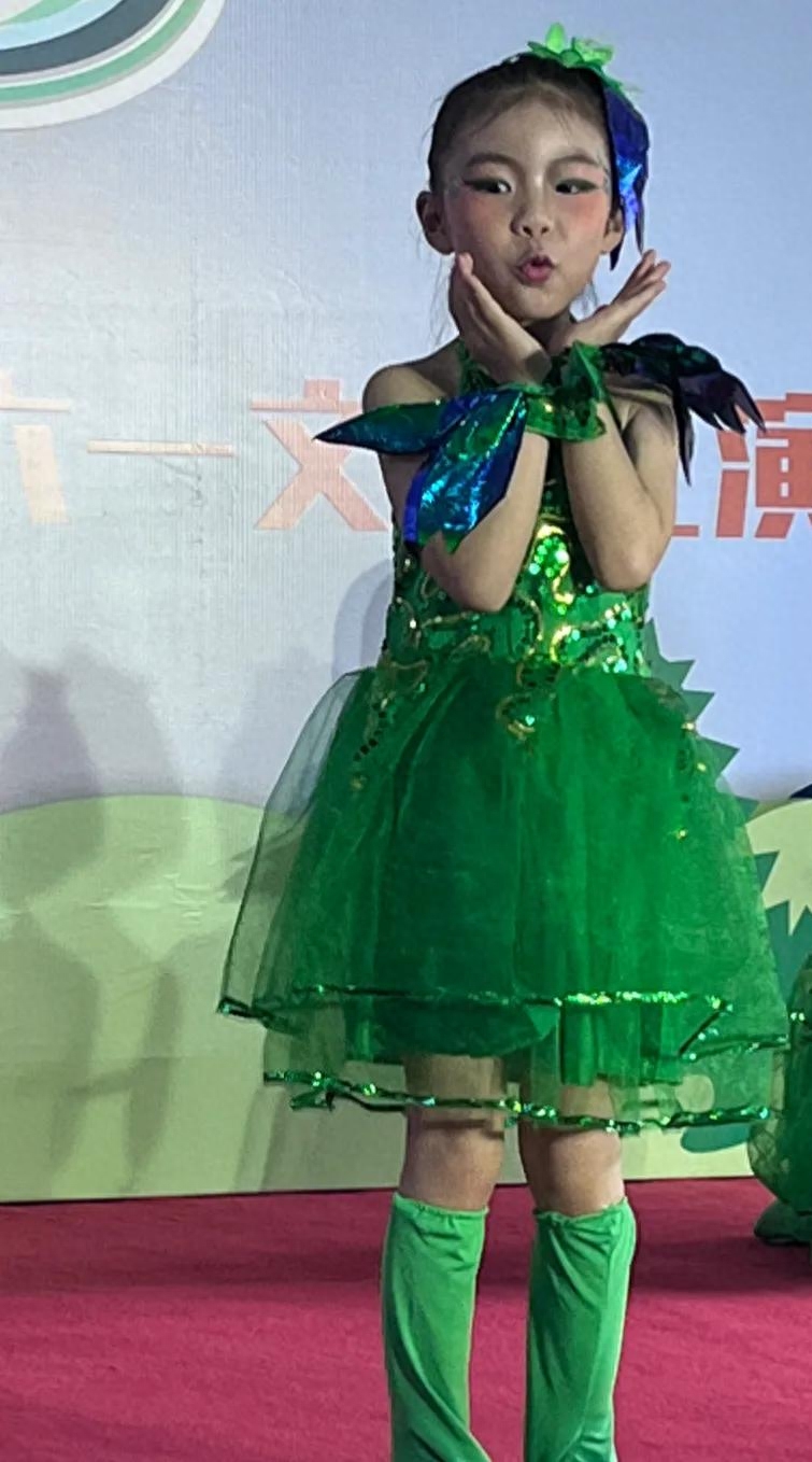 孩子生病，大人却更心痛(图4)