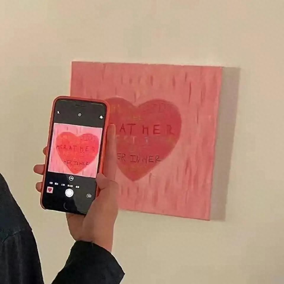 快乐每一天的句子(图1)