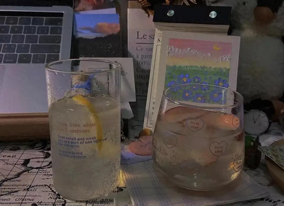 快乐每一天的句子(图3)