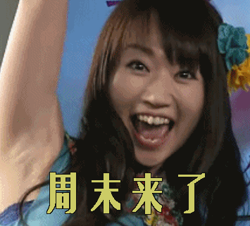 早晨，看见白云飘荡，愿你的心情如白云般自在；祝早安，开心每天(图1)