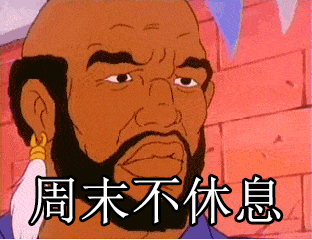 早晨，看见白云飘荡，愿你的心情如白云般自在；祝早安，开心每天(图4)