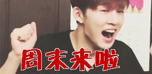 早晨，看见白云飘荡，愿你的心情如白云般自在；祝早安，开心每天(图6)