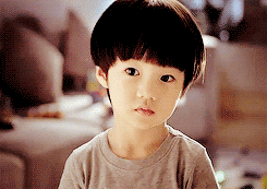 早晨，看见白云飘荡，愿你的心情如白云般自在；祝早安，开心每天(图7)