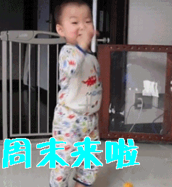 早晨，看见白云飘荡，愿你的心情如白云般自在；祝早安，开心每天(图9)