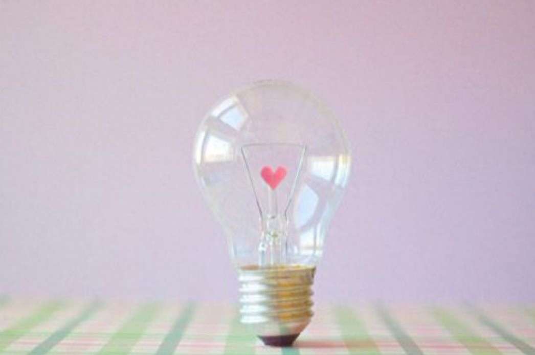 写作指导——《宇宙的另一边》，附范文+课文预习(图1)