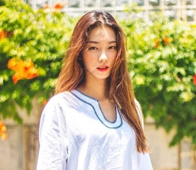 姑娘，你可知自己的眼睛有多美？(图3)