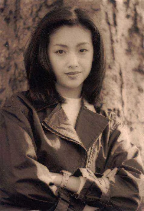 姑娘，你可知自己的眼睛有多美？(图4)