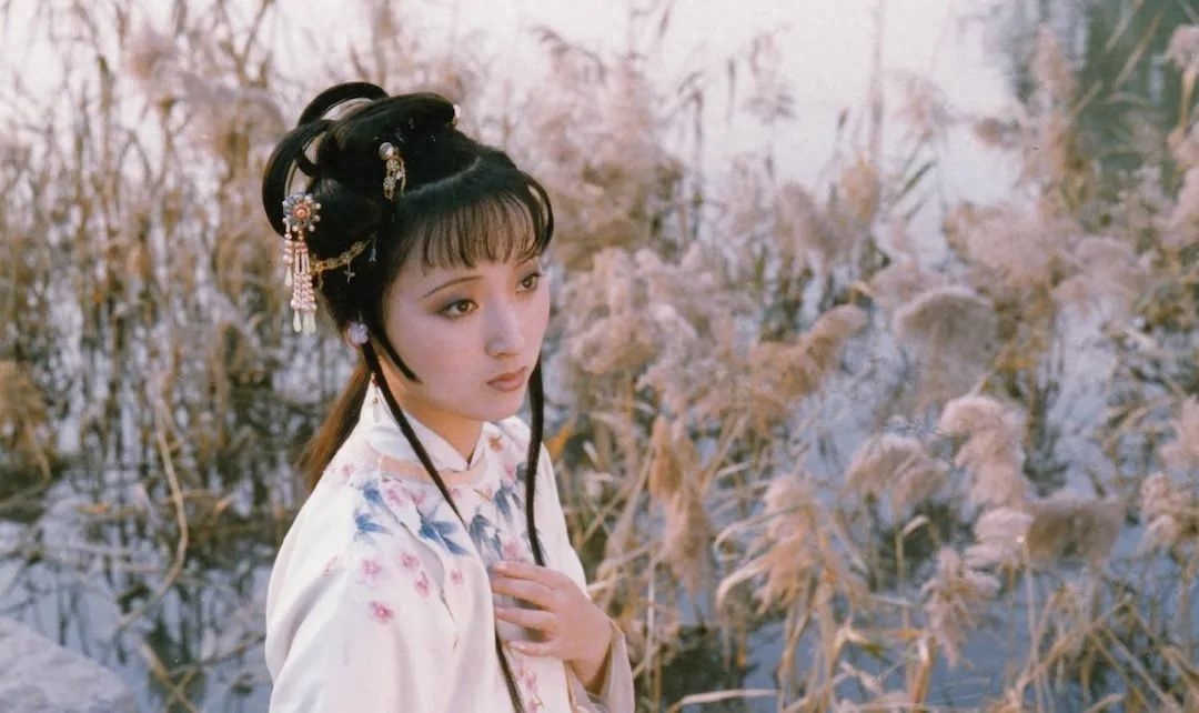 姑娘，你可知自己的眼睛有多美？(图5)