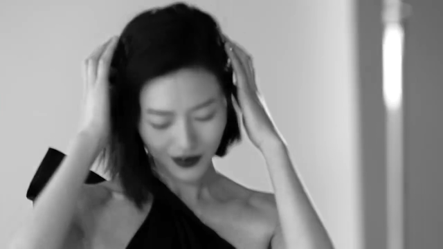 姑娘，你可知自己的眼睛有多美？(图6)