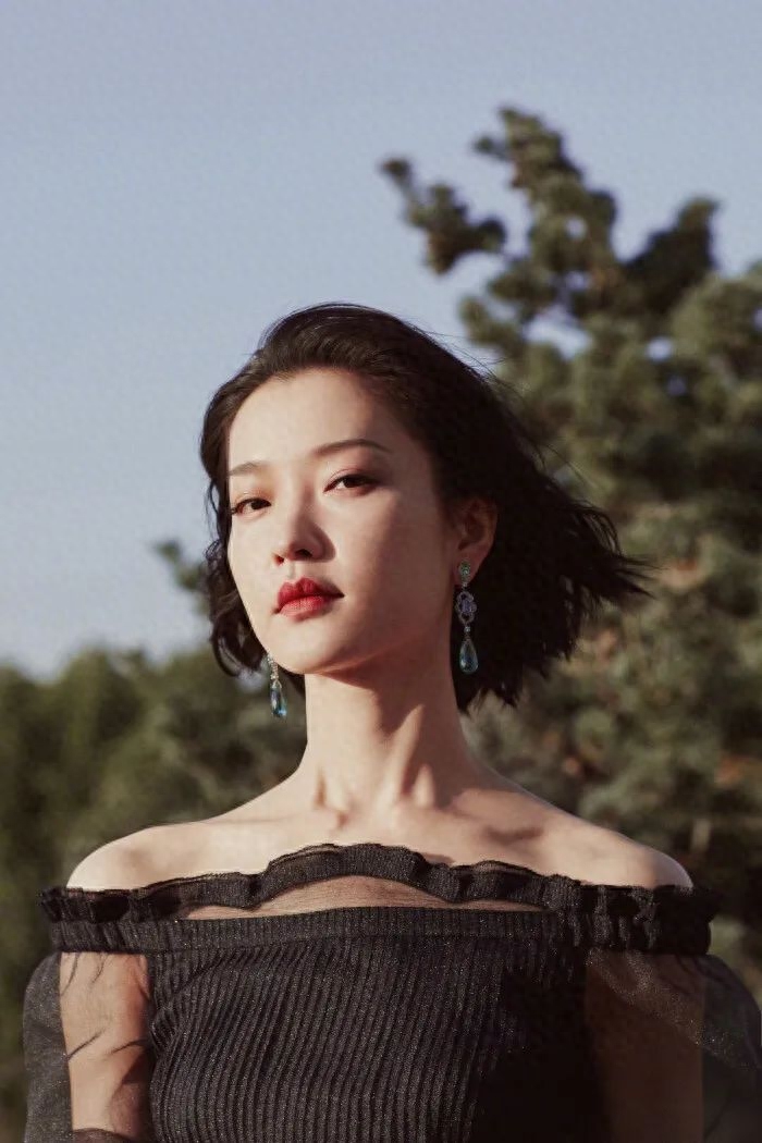 姑娘，你可知自己的眼睛有多美？(图7)